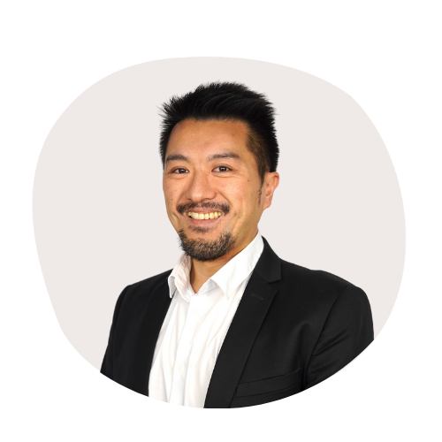 Support informatique et système d’information