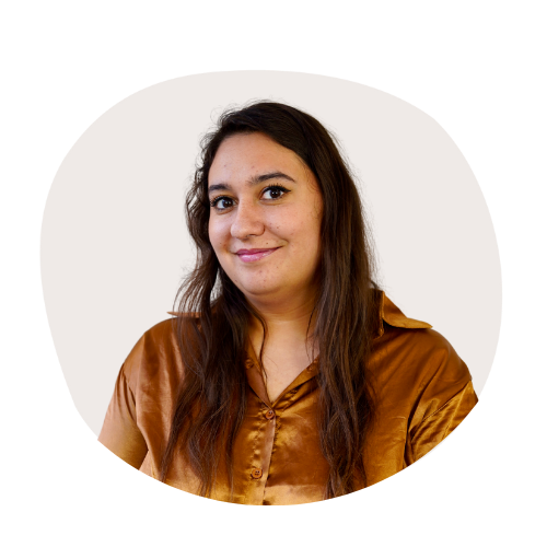 Support informatique et système d’information