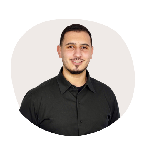 Support informatique et système d’information