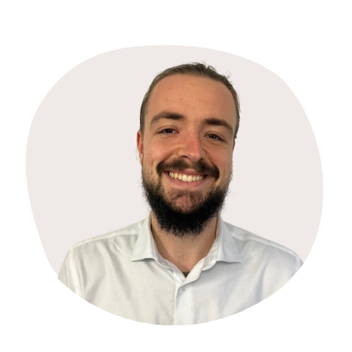 Support informatique et système d’information