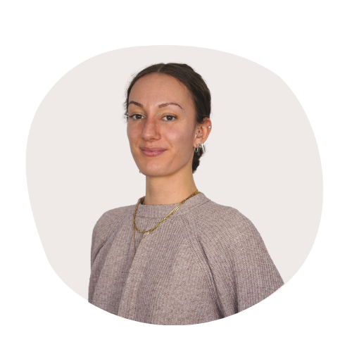 Support informatique et système d’information