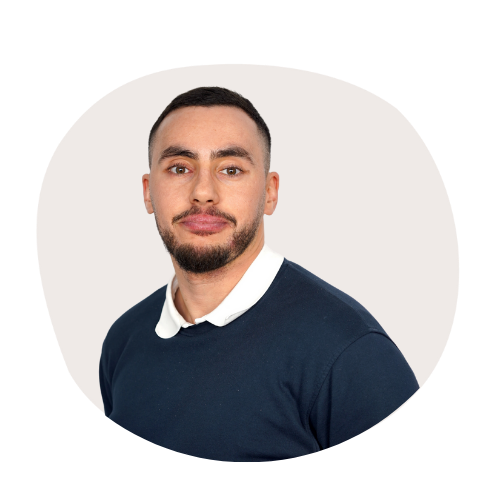 Support informatique et système d’information