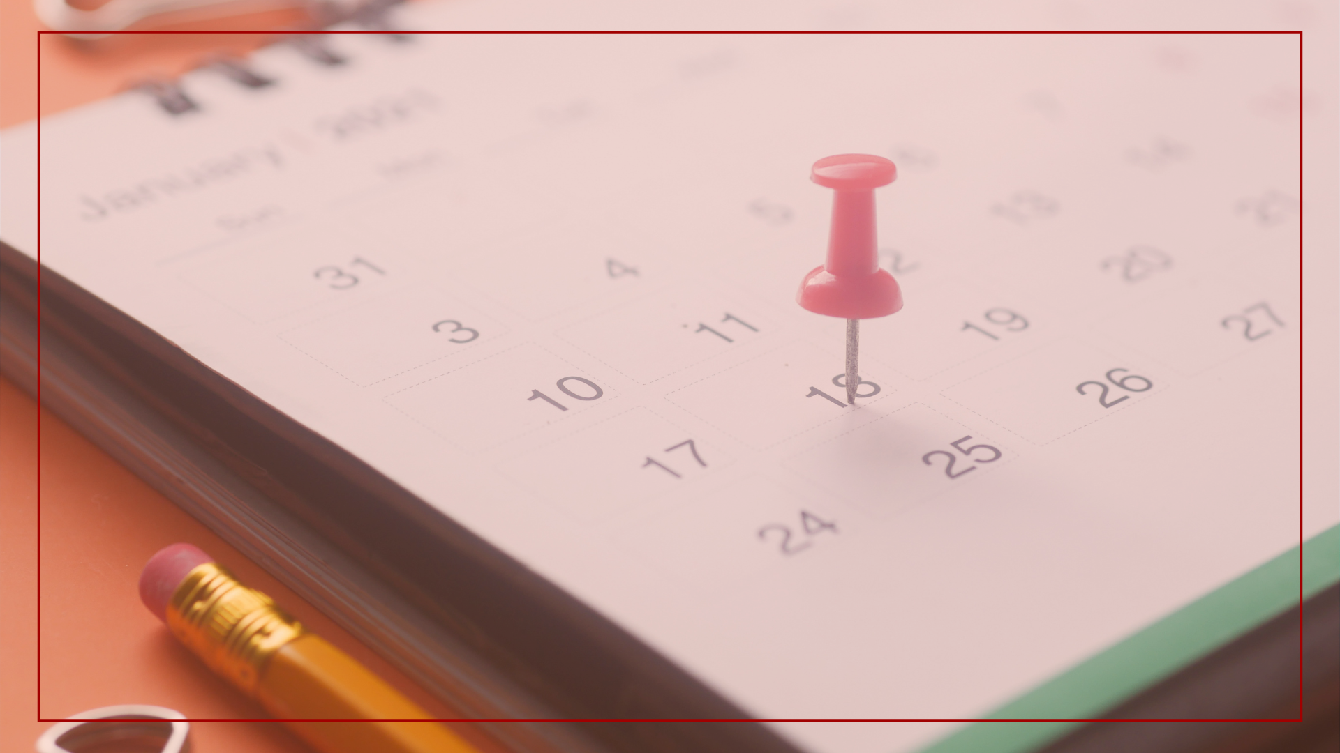 Souplesse intérim : qu’est-ce que c’est et comment ça fonctionne ?