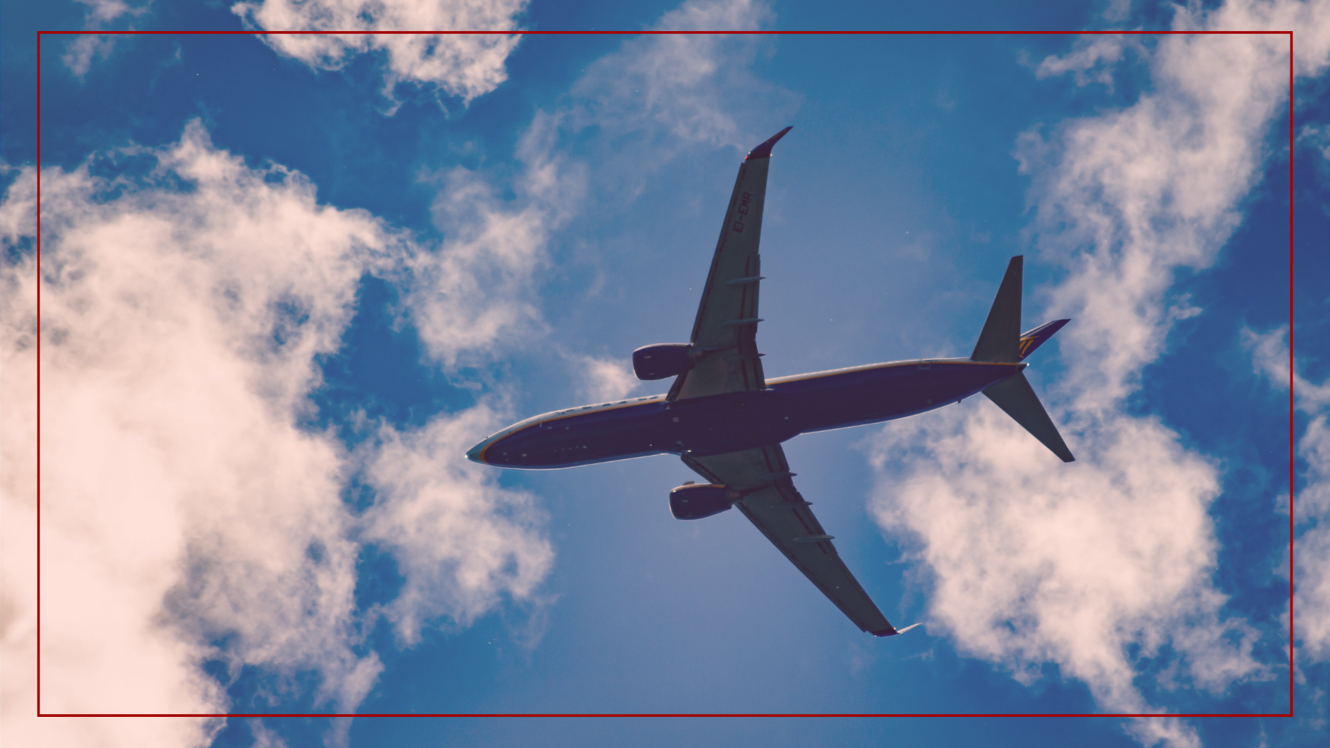 3 arguments pour travailler dans le secteur aéronautique