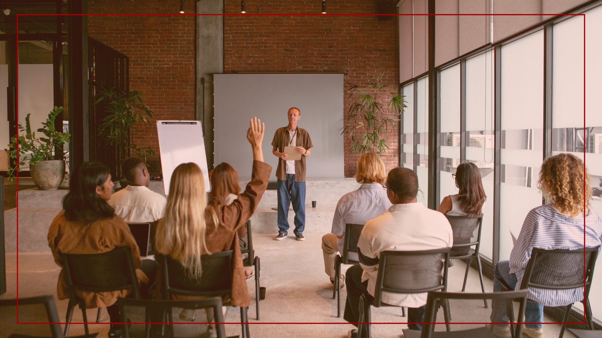 Les formations qualifiantes des métiers de l'aéronautique