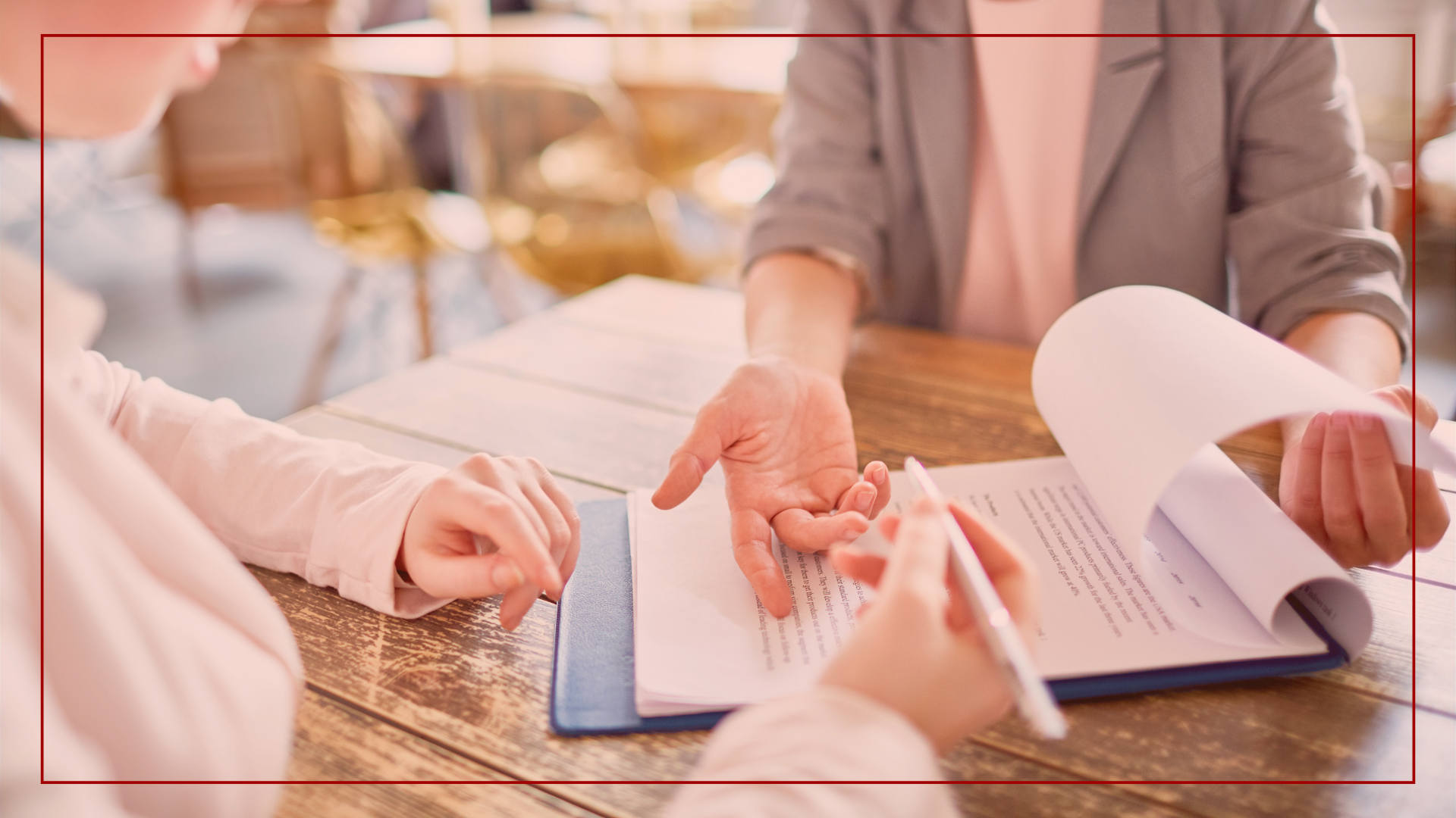 Le CDD de reconversion : de quoi parle-t-on exactement ?