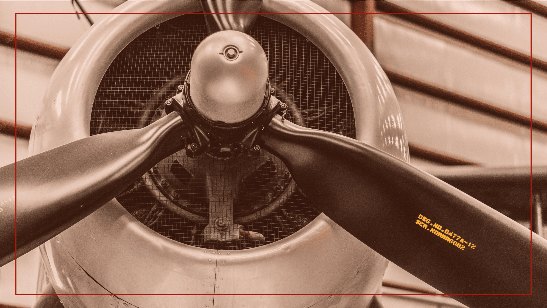 Tourneur fraiseur aéronautique