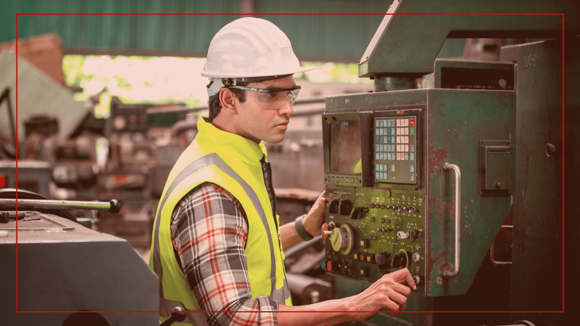 conducteur-de-ligne-de-production