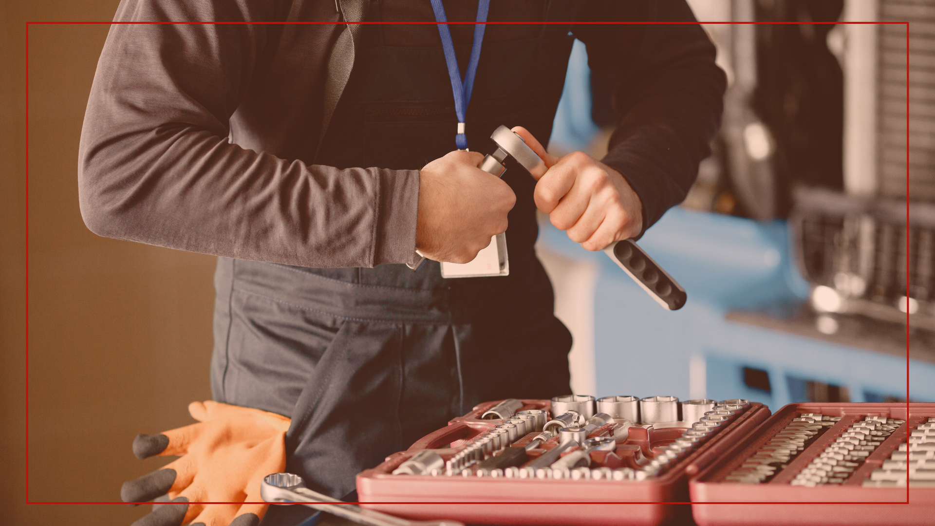 technicien-de-maintenance